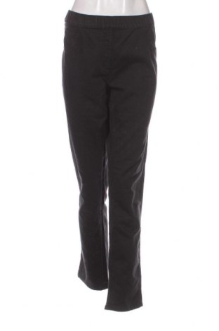 Damen Jeans Bexleys, Größe XL, Farbe Grau, Preis 15,69 €