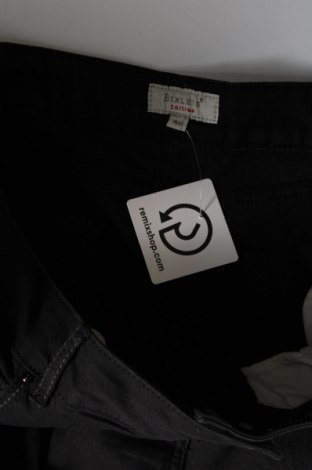 Damskie jeansy Bexleys, Rozmiar XXL, Kolor Czarny, Cena 78,68 zł