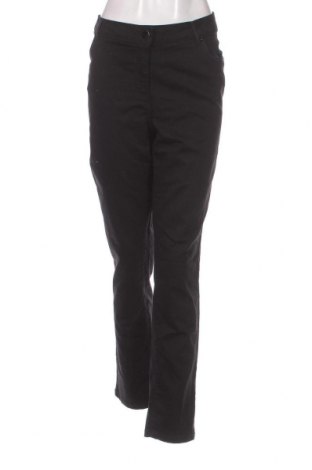 Damen Jeans Bexleys, Größe XXL, Farbe Schwarz, Preis 14,27 €