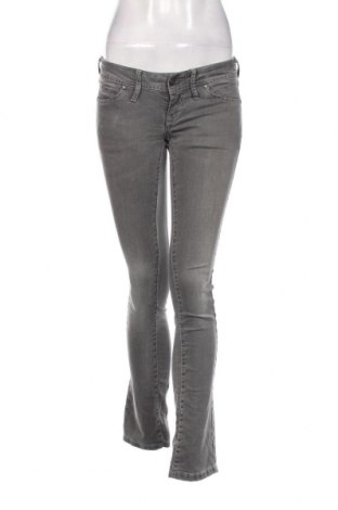 Damen Jeans Big Star, Größe S, Farbe Grau, Preis € 13,63