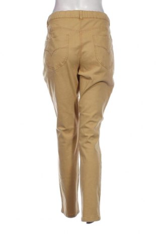 Damen Jeans Blancheporte, Größe XL, Farbe Beige, Preis € 8,45