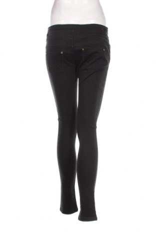 Damen Jeans Blind Date, Größe M, Farbe Schwarz, Preis € 5,05