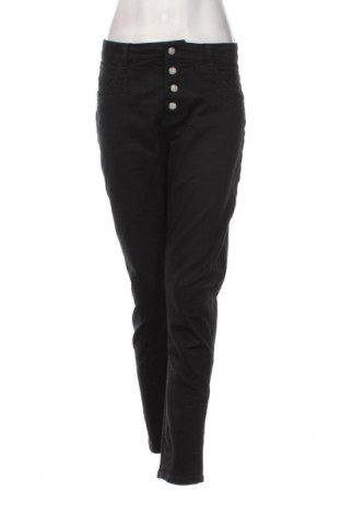 Damen Jeans Blind Date, Größe XL, Farbe Schwarz, Preis € 12,11