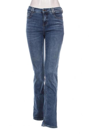 Damen Jeans Blind Date, Größe M, Farbe Blau, Preis 5,85 €