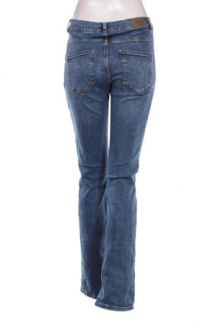 Damen Jeans Blind Date, Größe M, Farbe Blau, Preis 5,85 €