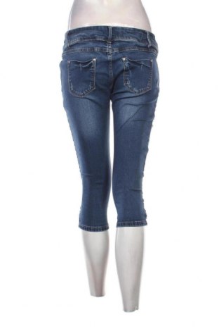 Damen Jeans Blind Date, Größe L, Farbe Blau, Preis € 8,07