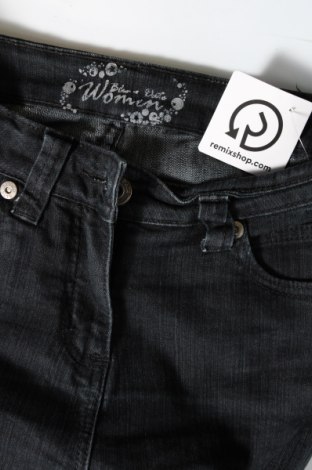 Damen Jeans Blind Date, Größe S, Farbe Blau, Preis € 5,45