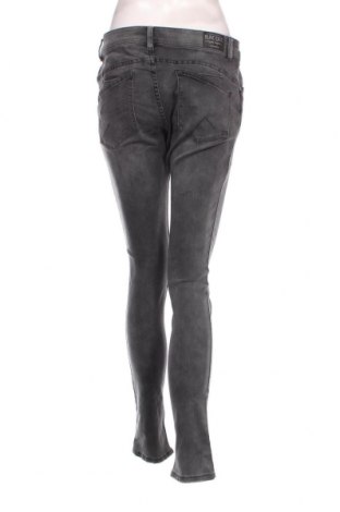 Damen Jeans Blind Date, Größe XL, Farbe Grau, Preis € 9,08