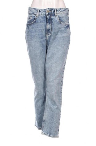 Damen Jeans Blind Date, Größe L, Farbe Blau, Preis 11,10 €