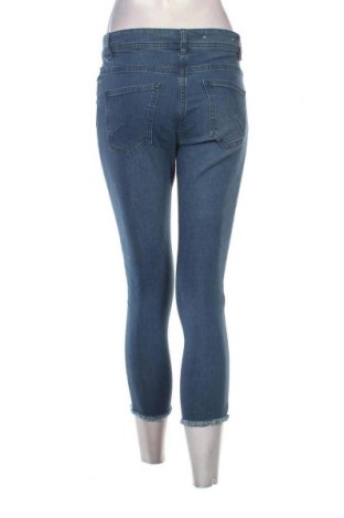 Dámske džínsy  Blue Motion, Veľkosť S, Farba Modrá, Cena  5,26 €