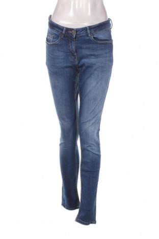 Dámske džínsy  Blue Motion, Veľkosť M, Farba Modrá, Cena  4,60 €