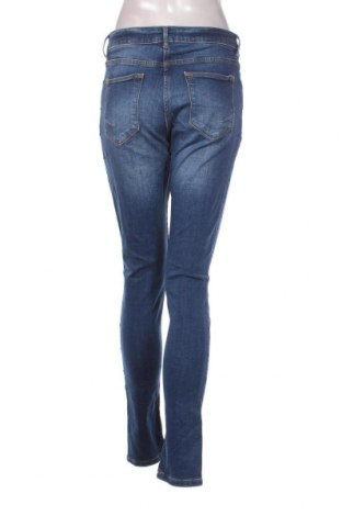 Dámske džínsy  Blue Motion, Veľkosť M, Farba Modrá, Cena  5,75 €