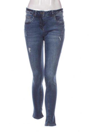 Damen Jeans Blue Motion, Größe S, Farbe Blau, Preis 7,06 €