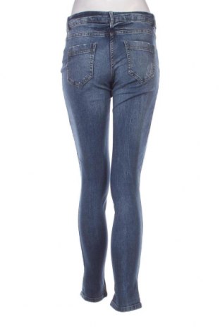 Damen Jeans Blue Motion, Größe S, Farbe Blau, Preis 6,05 €