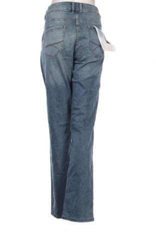 Damen Jeans Blue Motion, Größe XL, Farbe Blau, Preis € 9,08
