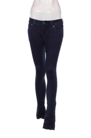 Damen Jeans Blue Motion, Größe M, Farbe Blau, Preis 5,99 €