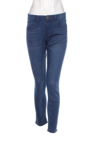 Dámske džínsy  Blue Motion, Veľkosť S, Farba Modrá, Cena  4,60 €