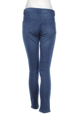 Blugi de femei Blue Motion, Mărime S, Culoare Albastru, Preț 28,62 Lei