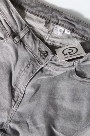 Damen Jeans Blue Motion, Größe M, Farbe Grau, Preis 6,05 €