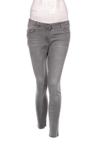 Damen Jeans Blue Motion, Größe M, Farbe Grau, Preis € 7,26