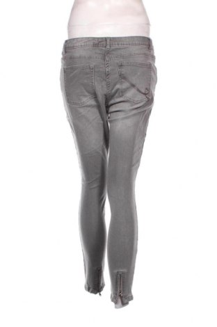 Damen Jeans Blue Motion, Größe M, Farbe Grau, Preis € 7,26