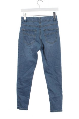 Dámske džínsy  Blue Motion, Veľkosť S, Farba Modrá, Cena  5,74 €