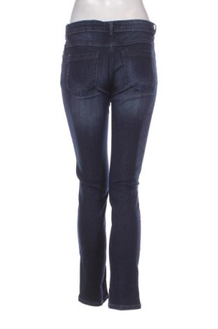 Damen Jeans Blue Motion, Größe M, Farbe Blau, Preis 8,49 €