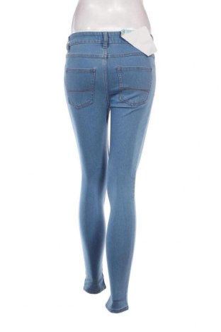 Damen Jeans Blue Motion, Größe S, Farbe Blau, Preis 9,60 €