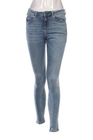 Dámske džínsy  Blue Ridge, Veľkosť M, Farba Modrá, Cena  4,44 €