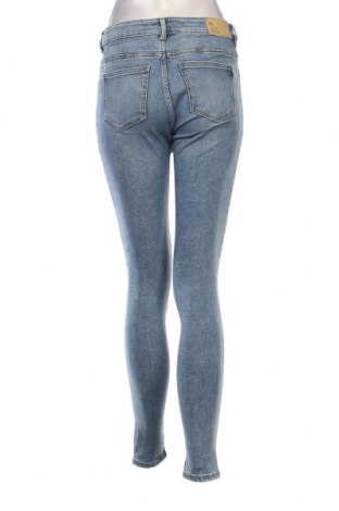 Damen Jeans Blue Ridge, Größe M, Farbe Blau, Preis 6,05 €