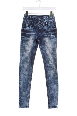 Damen Jeans Blue Spice, Größe S, Farbe Blau, Preis € 5,25
