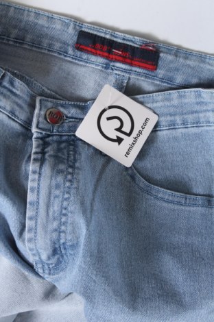 Damen Jeans Bob, Größe S, Farbe Blau, Preis 19,00 €