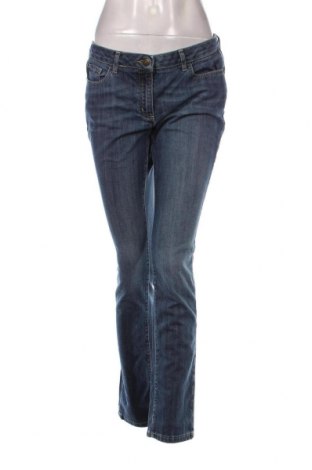 Damen Jeans Boden, Größe M, Farbe Blau, Preis 26,85 €