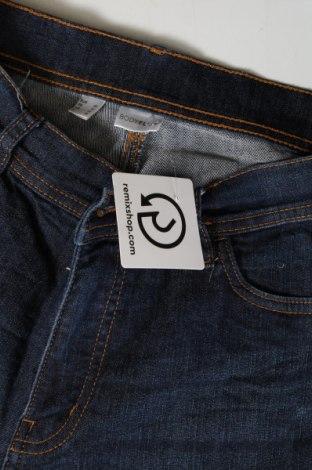 Damen Jeans Body Flirt, Größe M, Farbe Blau, Preis 10,09 €