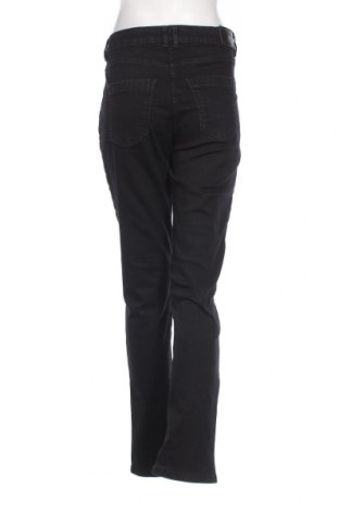 Damen Jeans Bonita, Größe L, Farbe Schwarz, Preis € 10,09