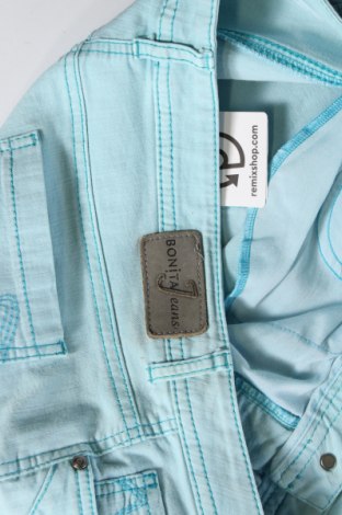 Damen Jeans Bonita, Größe XL, Farbe Blau, Preis 8,01 €