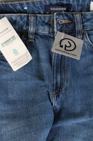 Damen Jeans Bonobo, Größe XS, Farbe Blau, Preis 11,03 €