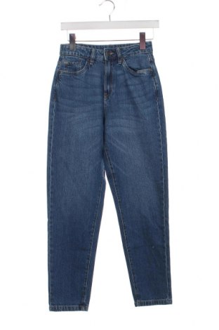 Damen Jeans Bonobo, Größe XS, Farbe Blau, Preis 11,03 €