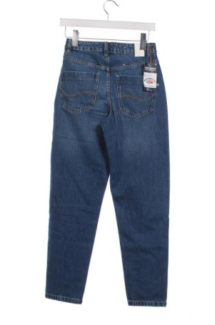 Damen Jeans Bonobo, Größe XS, Farbe Blau, Preis € 11,03
