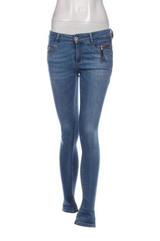 Damen Jeans Bonobo, Größe S, Farbe Blau, Preis € 4,49