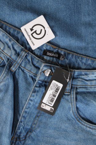 Damen Jeans Boohoo, Größe M, Farbe Blau, Preis € 23,71