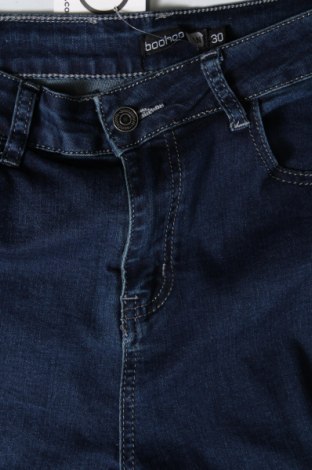 Damen Jeans Boohoo, Größe M, Farbe Blau, Preis € 8,45