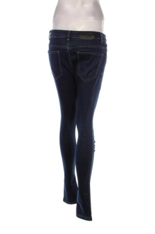 Damen Jeans Boohoo, Größe M, Farbe Blau, Preis € 8,45