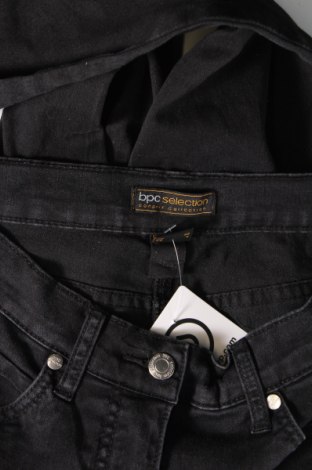Damen Jeans Bpc Bonprix Collection, Größe M, Farbe Schwarz, Preis € 6,26