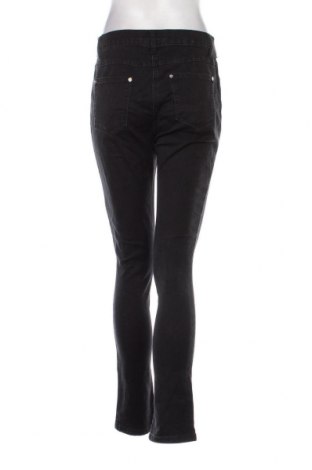 Damen Jeans Bpc Bonprix Collection, Größe M, Farbe Schwarz, Preis € 5,65