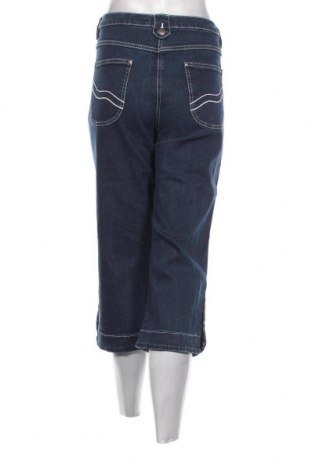 Damen Jeans Bpc Bonprix Collection, Größe XL, Farbe Blau, Preis 9,49 €