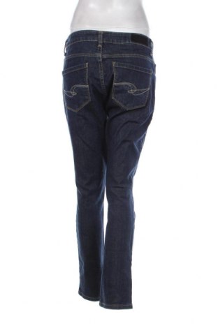 Damen Jeans Brams Paris, Größe L, Farbe Blau, Preis 8,01 €