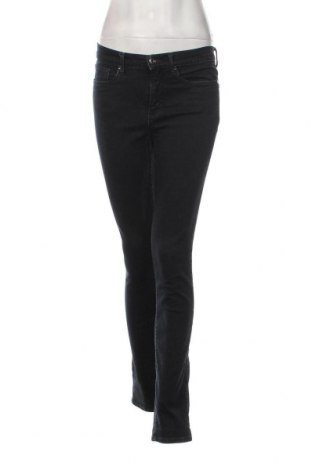 Damen Jeans Brax, Größe S, Farbe Blau, Preis € 5,49