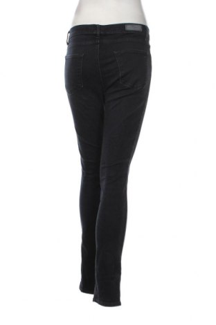 Damen Jeans Brax, Größe S, Farbe Blau, Preis 20,88 €