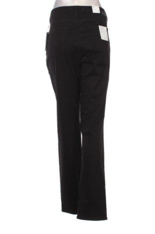 Dámske džínsy  Brax, Veľkosť XL, Farba Čierna, Cena  48,76 €